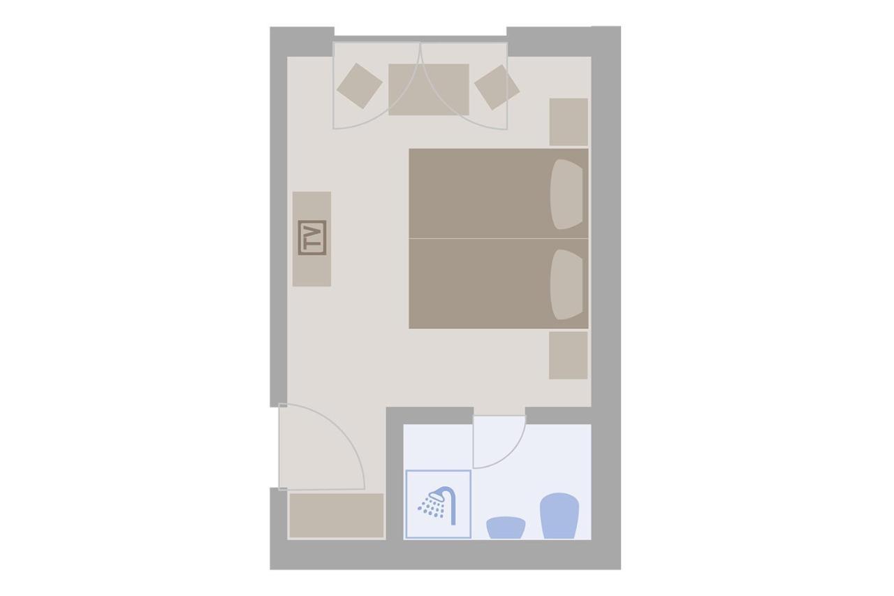 Apartamento Rostalm Berchtesgaden Exterior foto